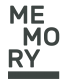 Escola Memory Logo